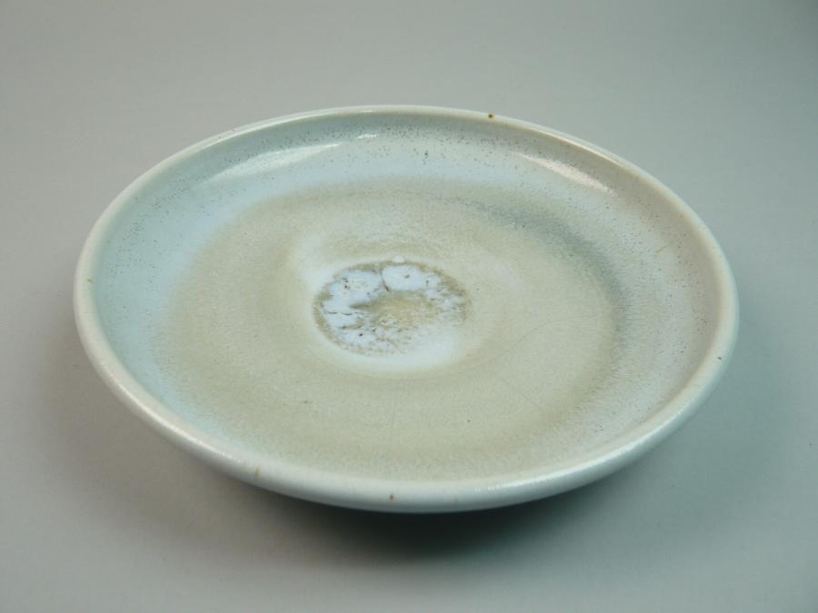 plate