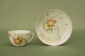 cup-and-saucer