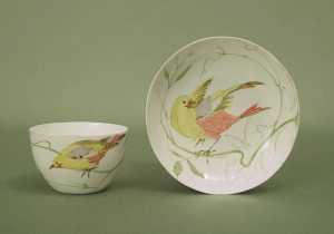 cup-and-saucer