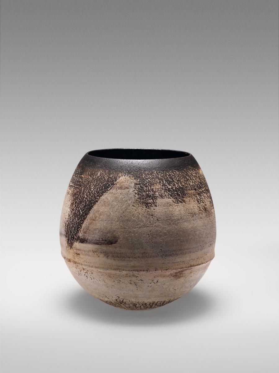 bowl