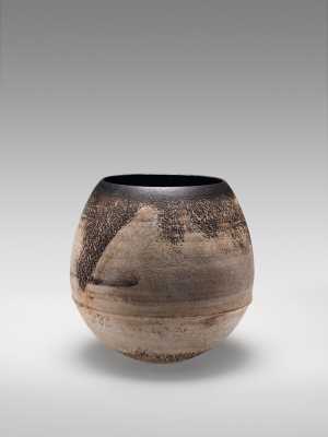 bowl