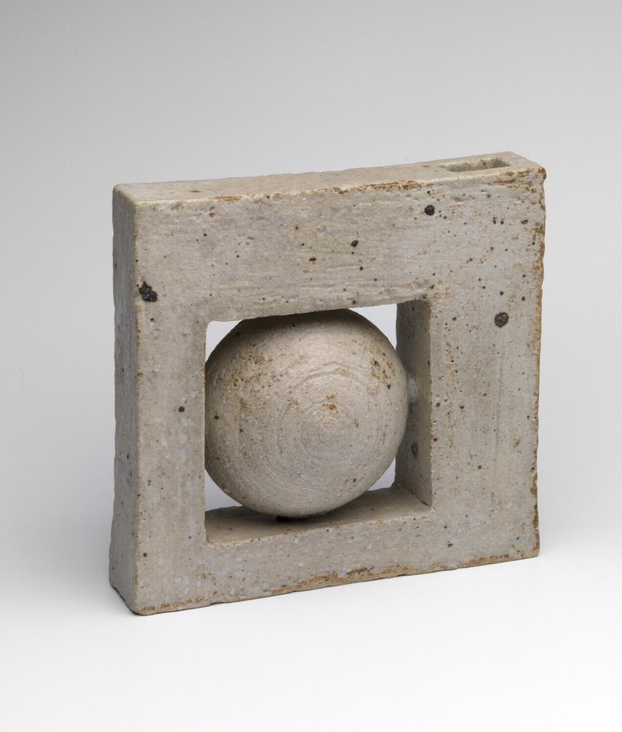 sculpture