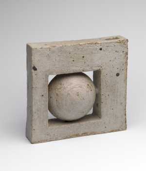 sculpture
