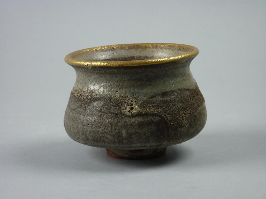 bowl