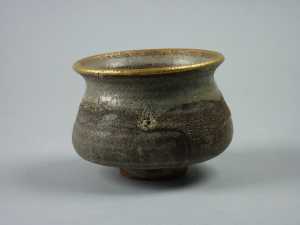 bowl