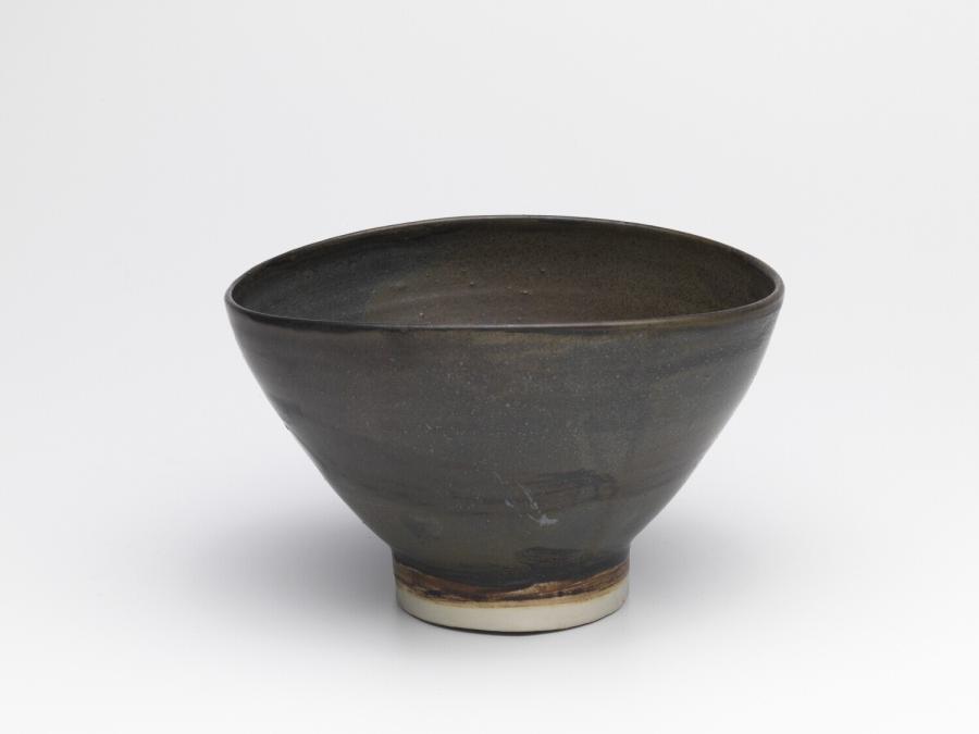 bowl