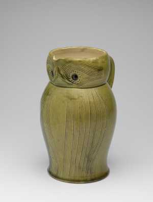 owl-jug