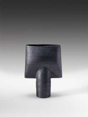 kleine-zwarte-spade