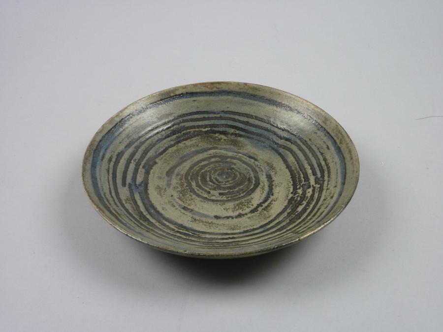 dish