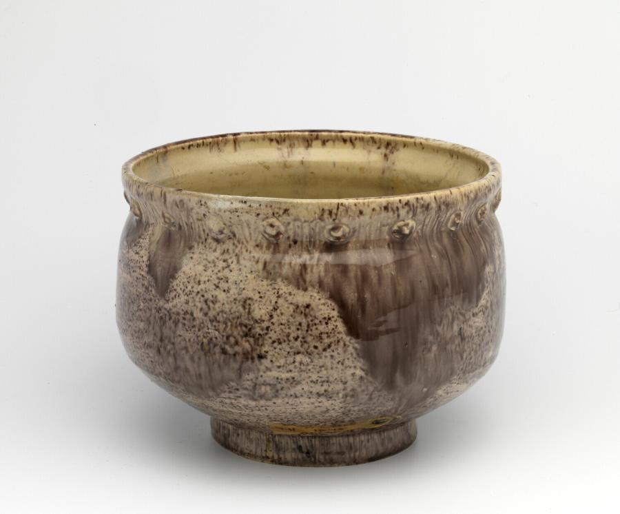 bowl