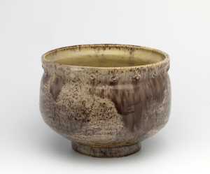 bowl