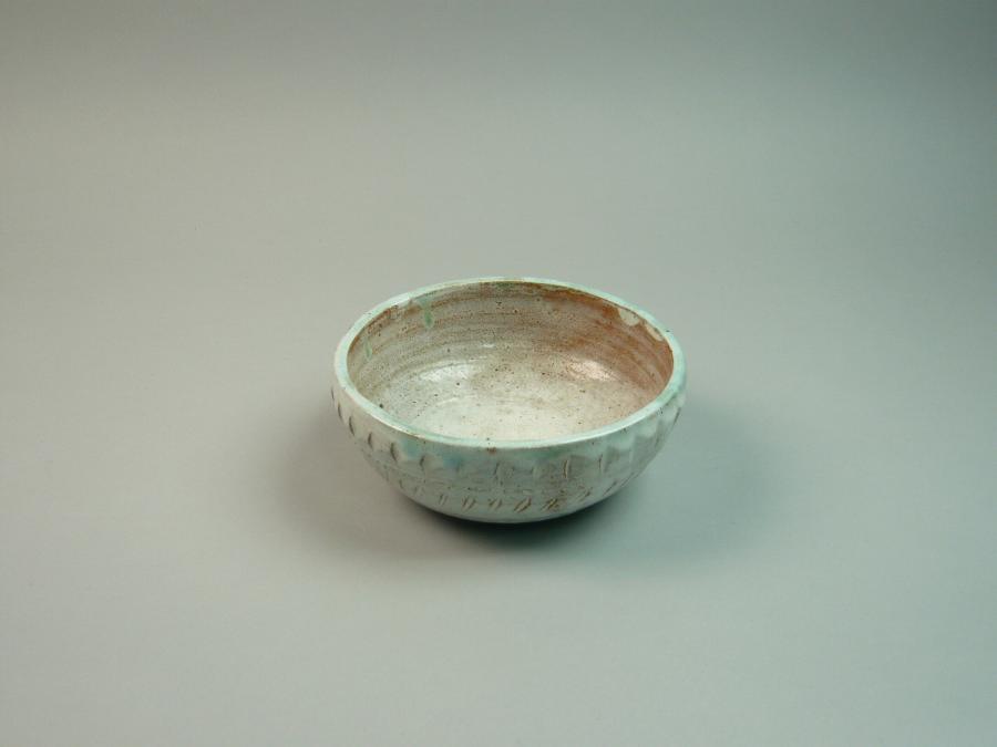 bowl