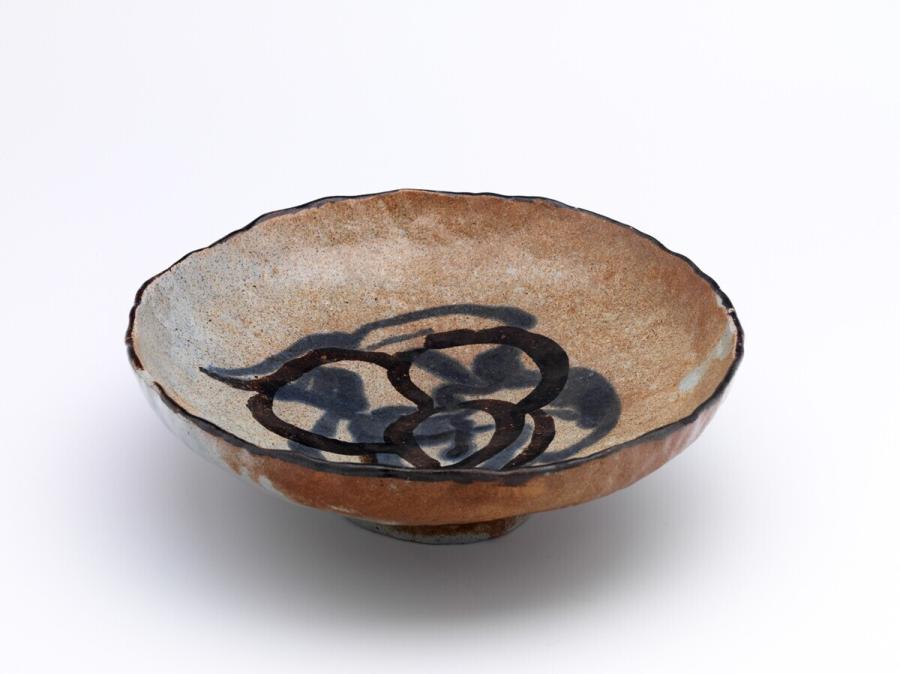 dish