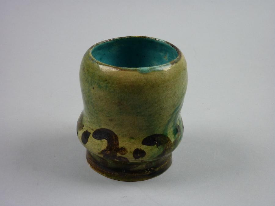bowl