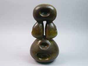 sculpture