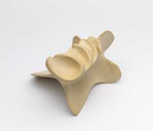 plastiek
