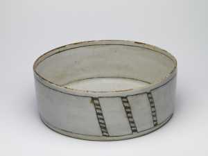bowl
