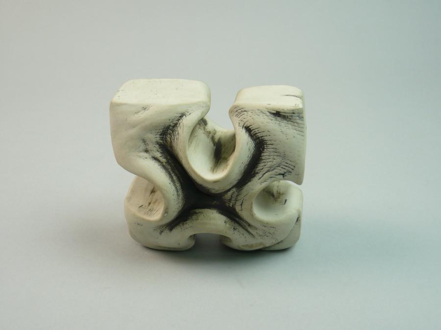 sculpture