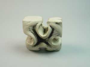 sculpture