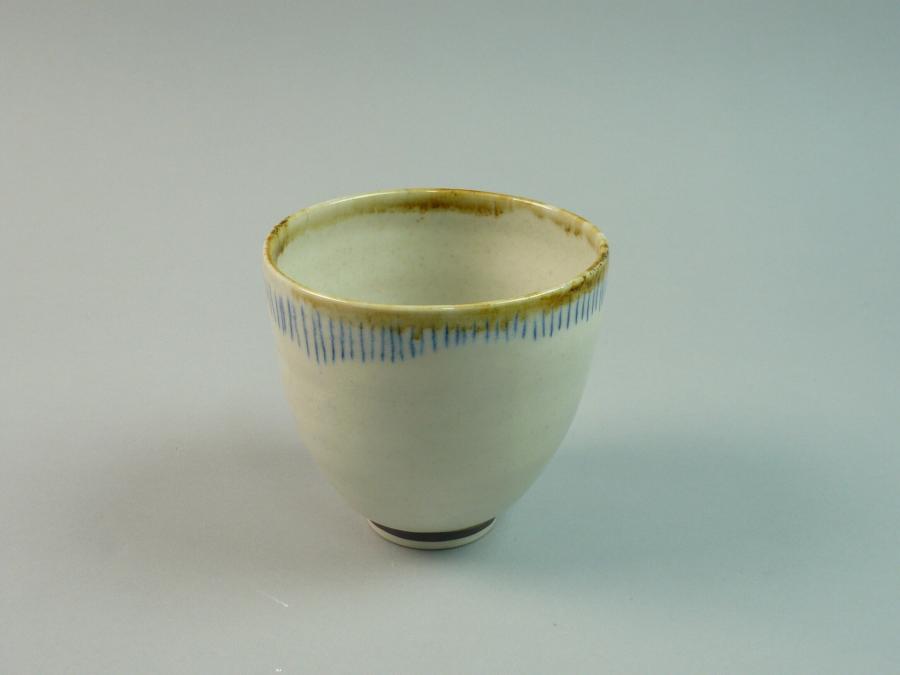 bowl