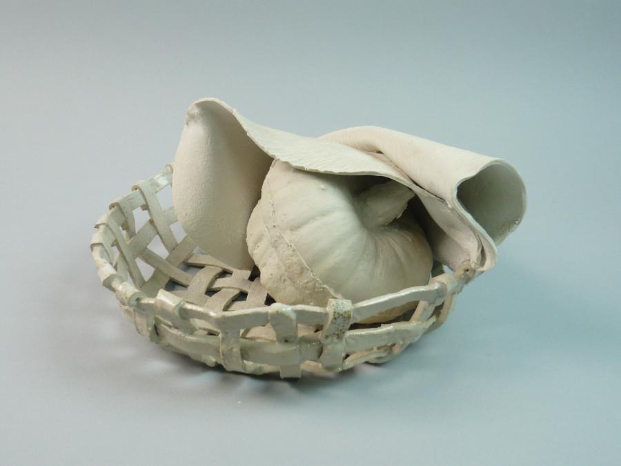 sculpture