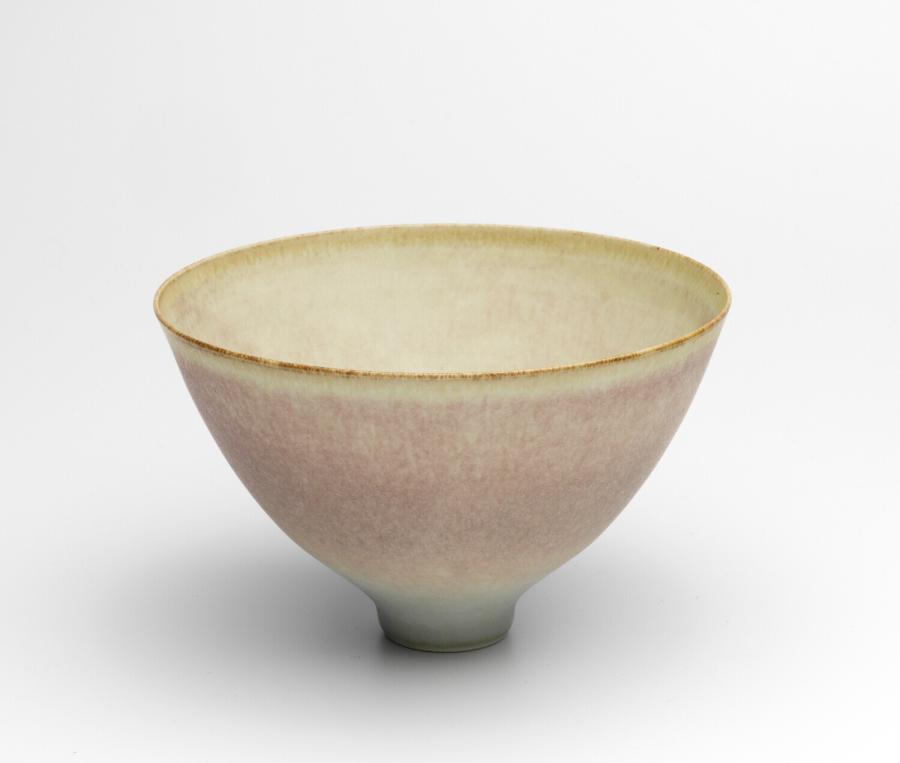 bowl