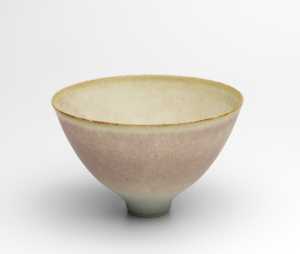 bowl