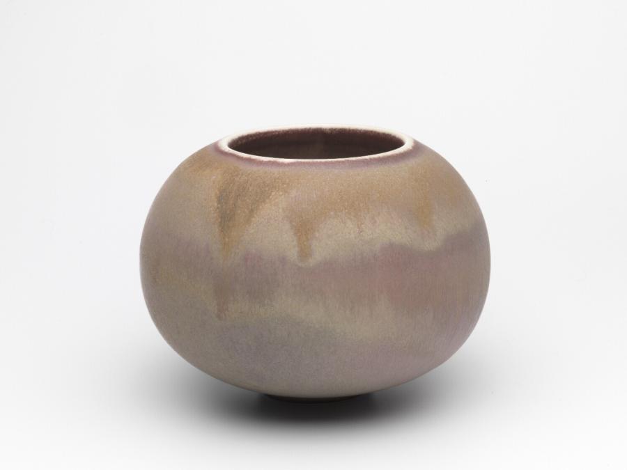 bowl