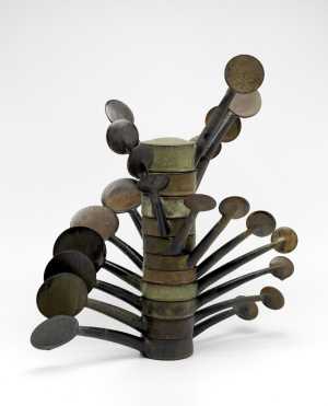 spoon-tower