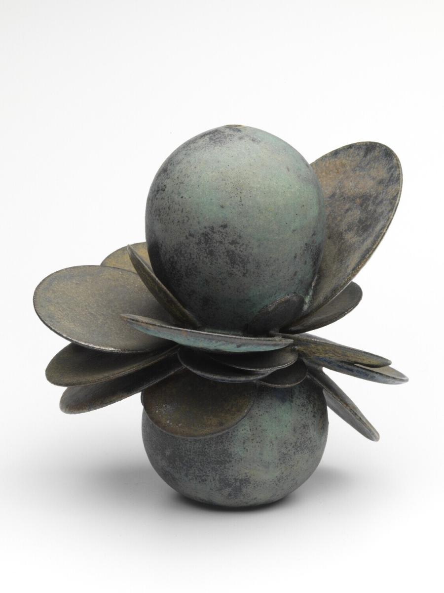 sculpture