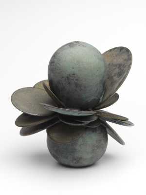 sculpture