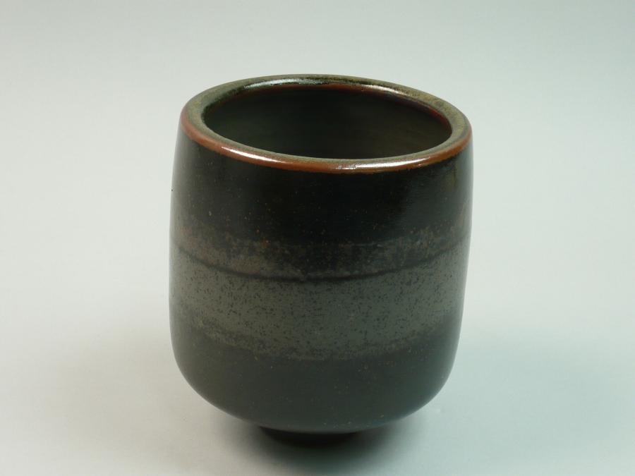 jar