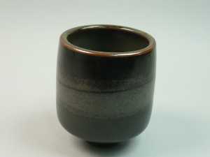 jar