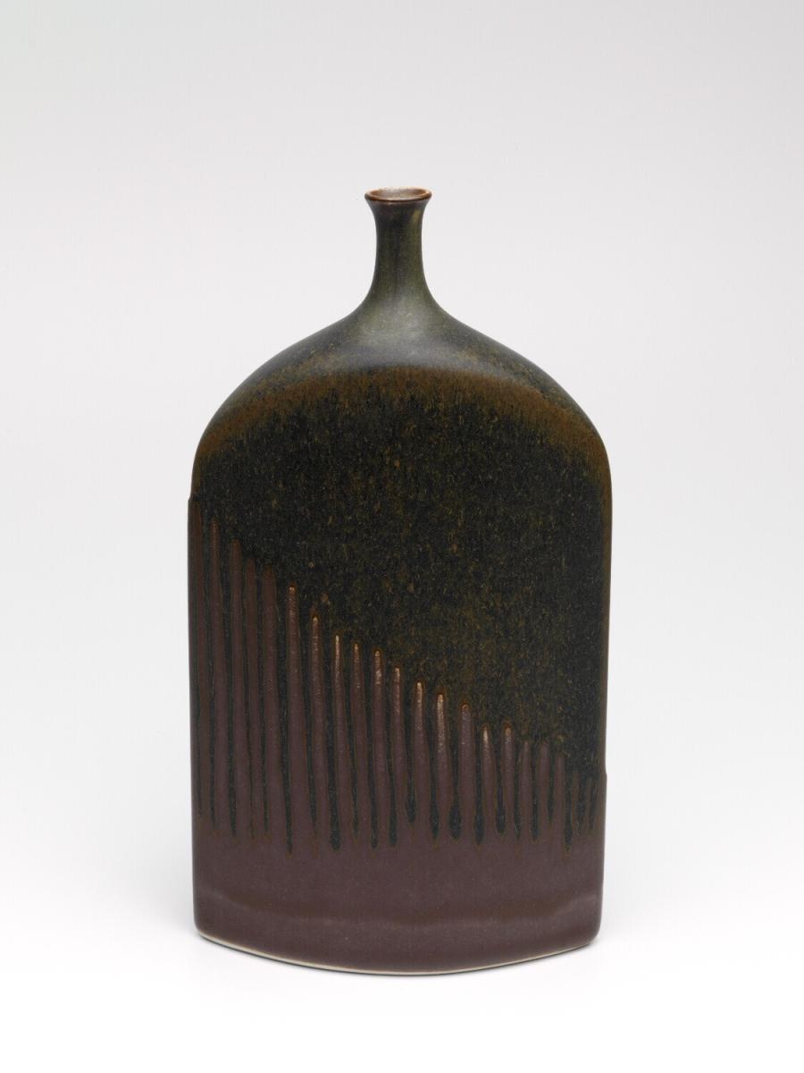bottle