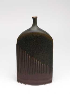 bottle