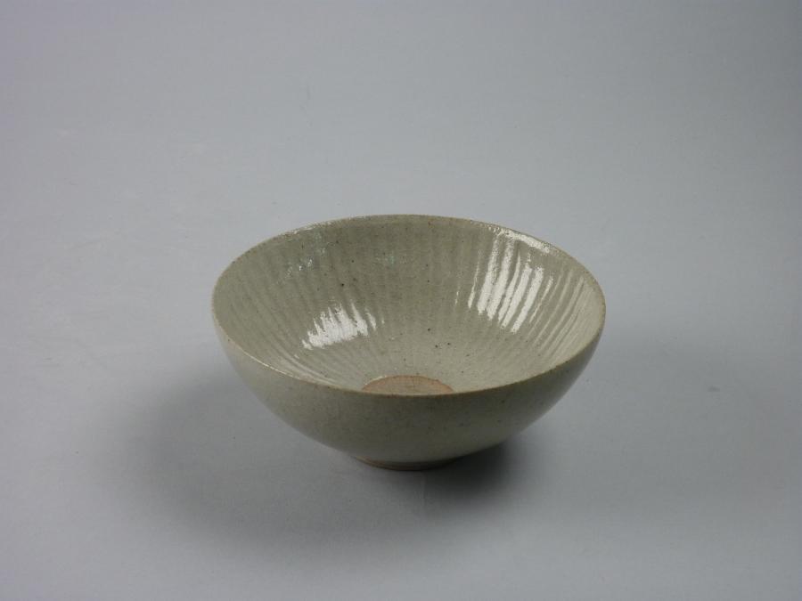 bowl
