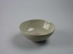 bowl