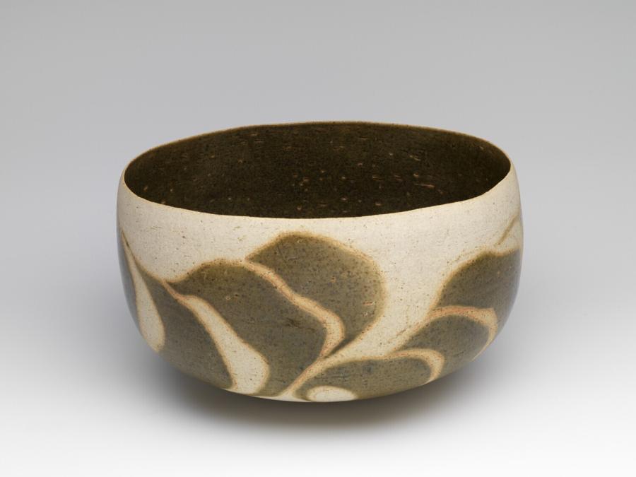bowl