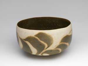 bowl