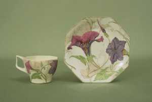 cup-and-saucer