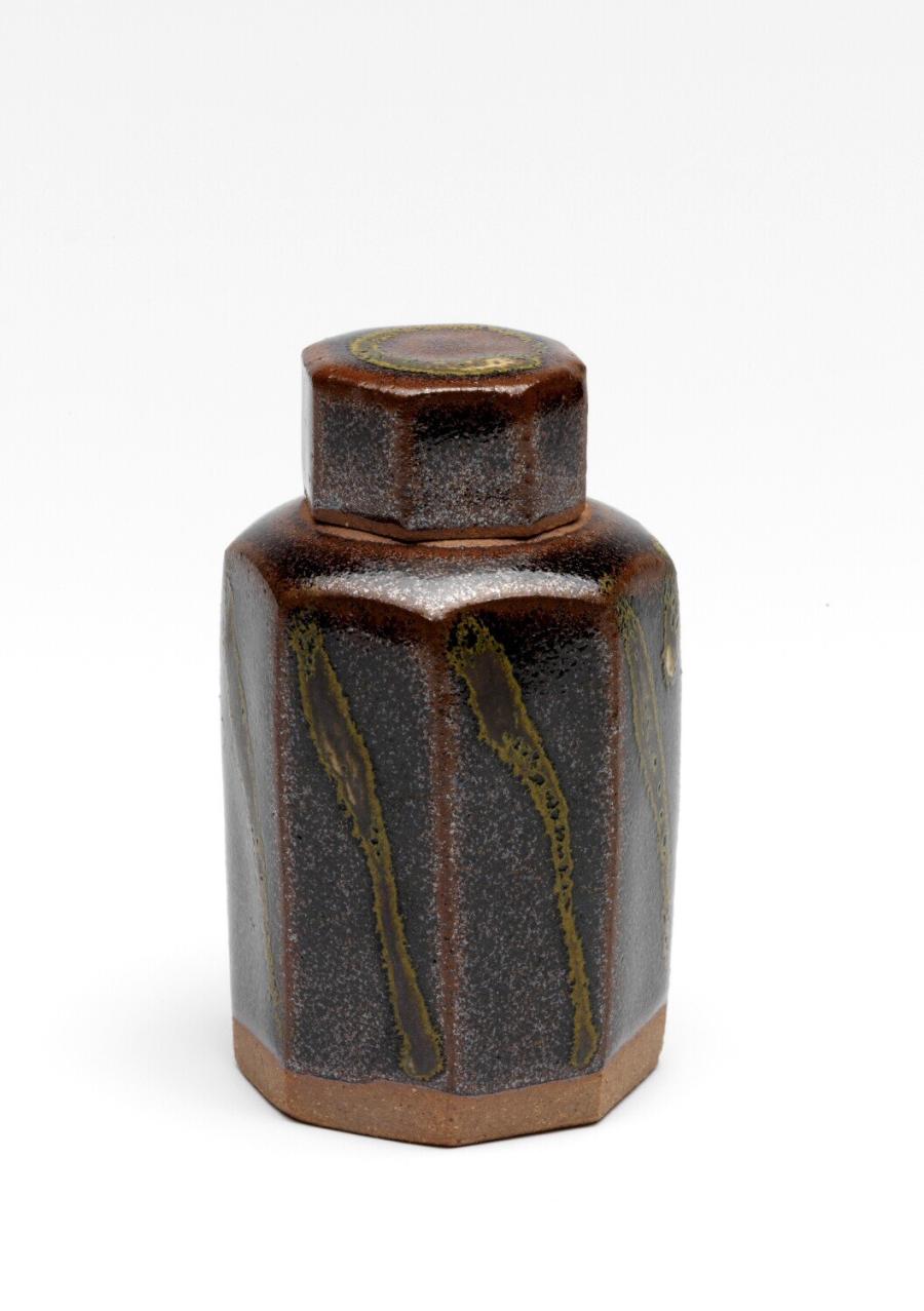 jar