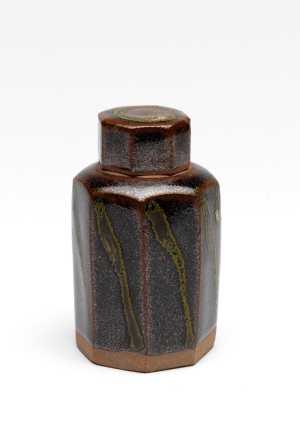 jar