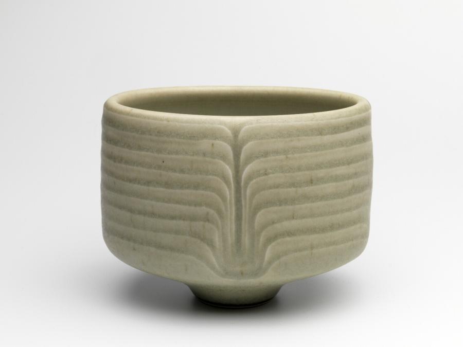 bowl