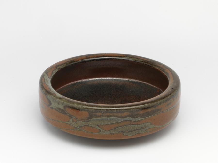 dish