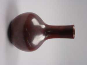 fles