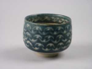 bowl