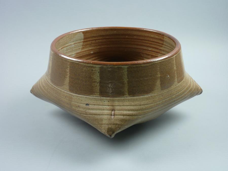 bowl