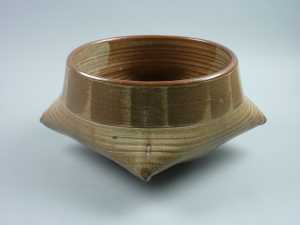 bowl