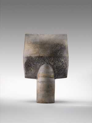 medium-sized-spade