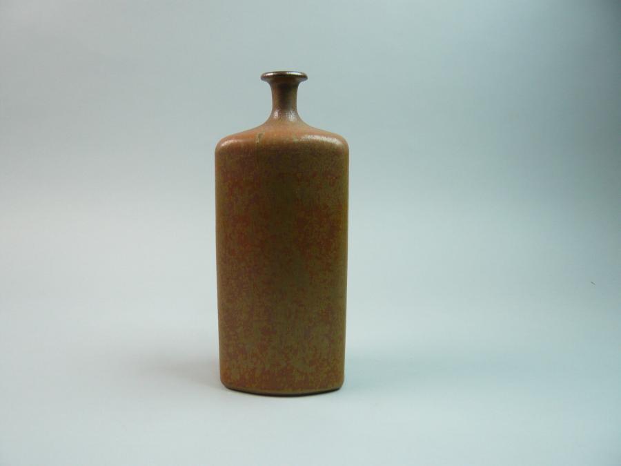 bottle